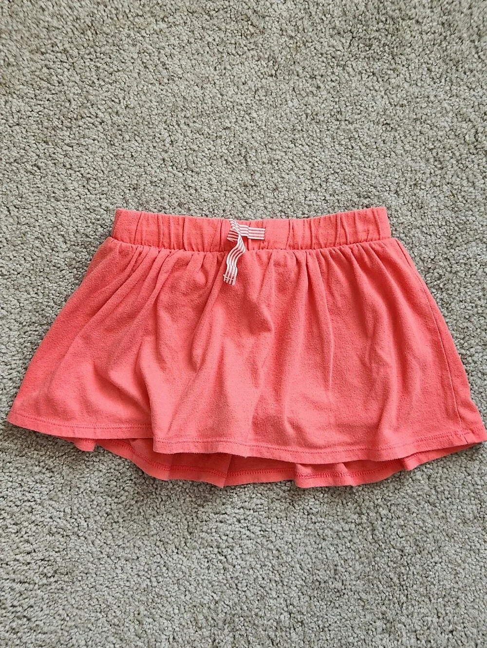Girls 4T Fun Llama Mix & Match Bundle | Gold, Coral, Teal, Rainbow | 4 Pieces